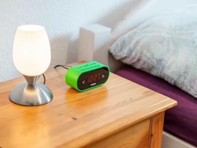 Holiday house Easy Access to Local Highlights - Outdoor photo 33