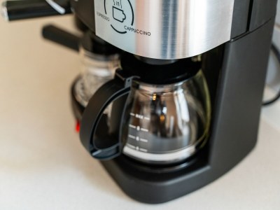 Holiday house Easy Access to Local Highlights - Outdoor photo 34