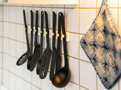 Holiday house Easy Access to Local Highlights - Outdoor photo 35