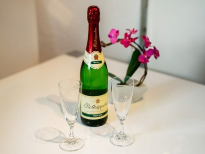 Holiday house Easy Access to Local Highlights - Outdoor photo 37