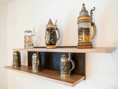 Holiday house Easy Access to Local Highlights - Outdoor photo 38