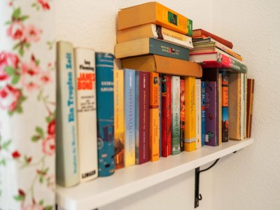 Holiday house Easy Access to Local Highlights - Outdoor photo 39