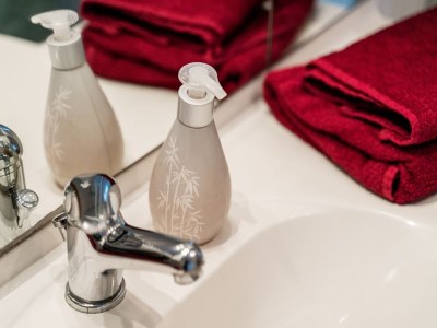 Holiday house Easy Access to Local Highlights - Outdoor photo 40