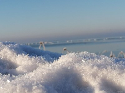 Apartment Ruhiger Pepelow-Rückzugsort - Outdoor photo 36