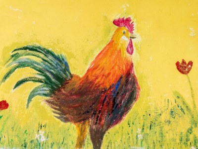 Apartment Ruhiger Pepelow-Rückzugsort - Outdoor photo 39