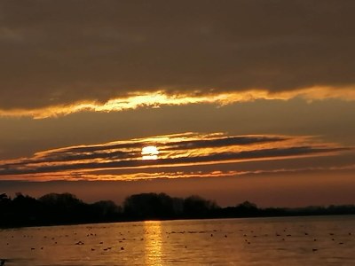 Apartment Ruhiger Pepelow-Rückzugsort - Outdoor photo 40