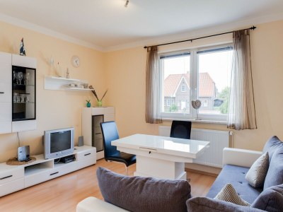 Holiday house Getaway Near the Baltic - Features photo 7