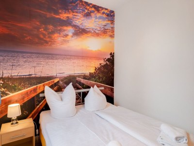 Holiday house Getaway Near the Baltic - Features photo 8