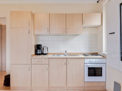 Holiday house Getaway Near the Baltic - Features photo 13