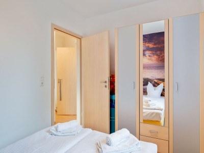 Holiday house Getaway Near the Baltic - Features photo 18