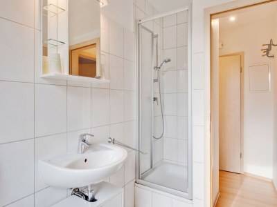 Holiday house Getaway Near the Baltic - Features photo 19