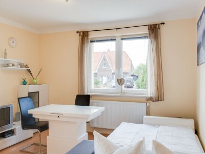 Holiday house Getaway Near the Baltic - Features photo 22