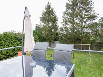 Holiday house Getaway Near the Baltic - Outdoor photo 33