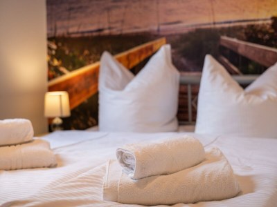 Holiday house Getaway Near the Baltic - Outdoor photo 35