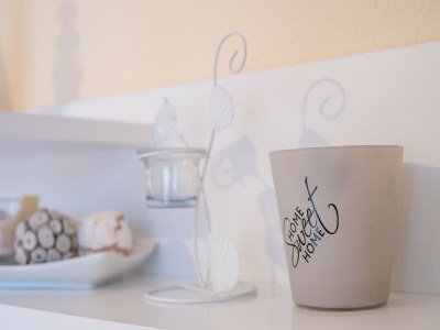 Holiday house Getaway Near the Baltic - Outdoor photo 38