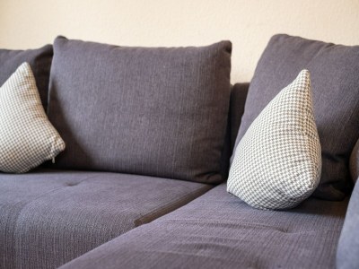 Holiday house Getaway Near the Baltic - Outdoor photo 39