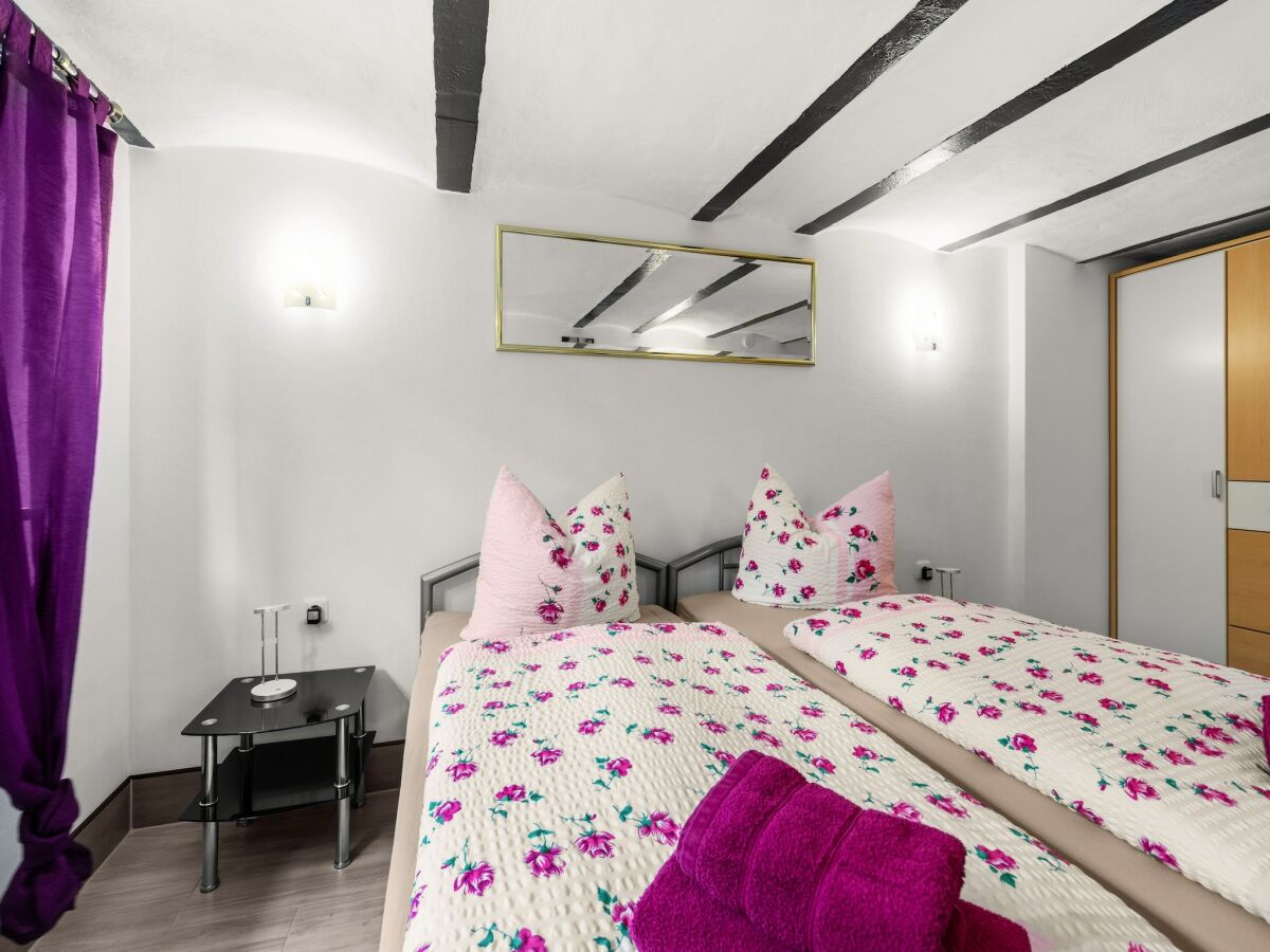 Apartment Elegante Wohnung, Grevesmühlen - Features photo 4