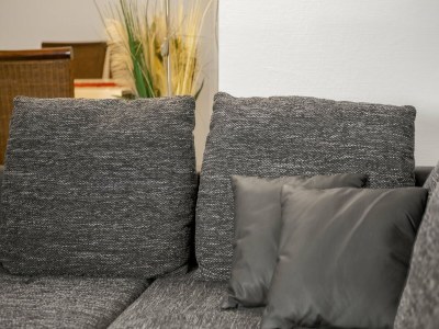 Apartment Elegante Wohnung, Grevesmühlen - Outdoor photo 36