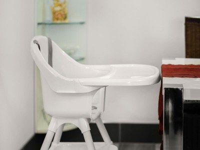 Apartment Elegante Wohnung, Grevesmühlen - Outdoor photo 37