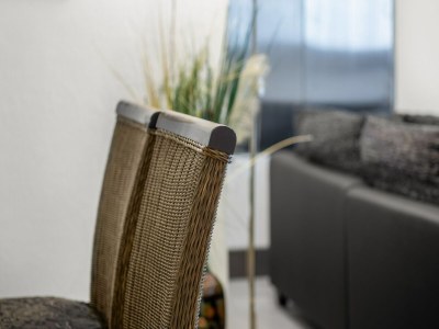 Apartment Elegante Wohnung, Grevesmühlen - Outdoor photo 38