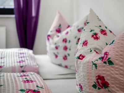 Apartment Elegante Wohnung, Grevesmühlen - Outdoor photo 39