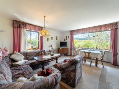 Holiday house Ferienhaus in Bayern am Großer Arber - Features photo 10