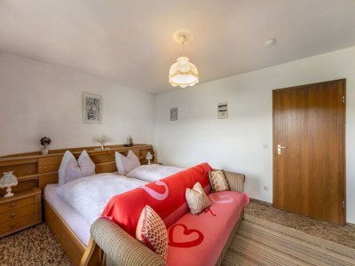 Holiday house Ferienhaus in Bayern am Großer Arber - Features photo 13