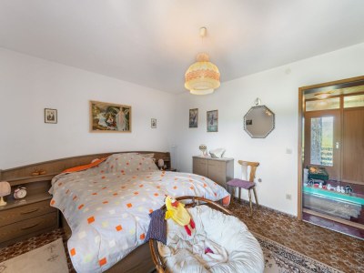 Holiday house Ferienhaus in Bayern am Großer Arber - Features photo 14