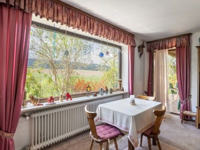 Holiday house Ferienhaus in Bayern am Großer Arber - Features photo 15