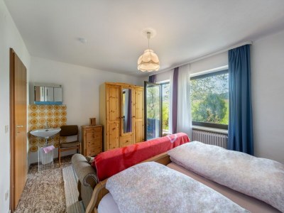 Holiday house Ferienhaus in Bayern am Großer Arber - Features photo 19