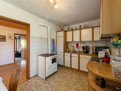 Holiday house Ferienhaus in Bayern am Großer Arber - Features photo 20