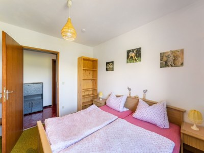 Holiday house Ferienhaus in Bayern am Großer Arber - Features photo 21