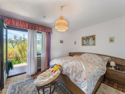 Holiday house Ferienhaus in Bayern am Großer Arber - Features photo 29