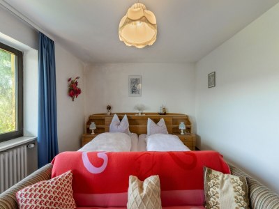 Holiday house Ferienhaus in Bayern am Großer Arber - Features photo 31