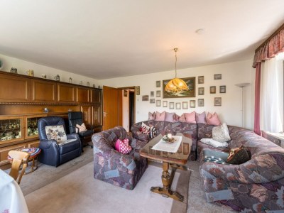 Holiday house Ferienhaus in Bayern am Großer Arber - Features photo 32