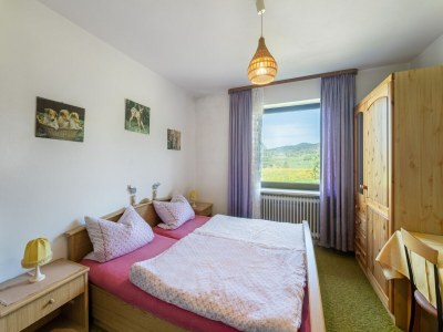 Holiday house Ferienhaus in Bayern am Großer Arber - Features photo 33