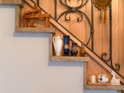 Holiday house Ferienhaus in Bayern am Großer Arber - Outdoor photo 36