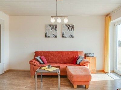 Apartment Liebevoll eingerichtete Ferienwohnung in Viechtach - Features photo 7