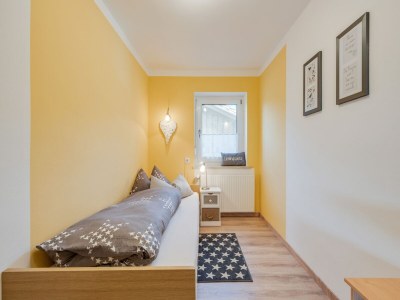 Apartment Liebevoll eingerichtete Ferienwohnung in Viechtach - Features photo 8