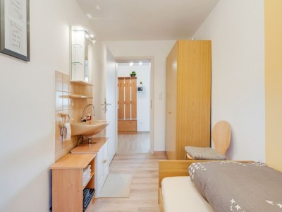 Apartment Liebevoll eingerichtete Ferienwohnung in Viechtach - Features photo 10