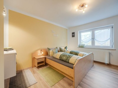 Apartment Liebevoll eingerichtete Ferienwohnung in Viechtach - Features photo 13