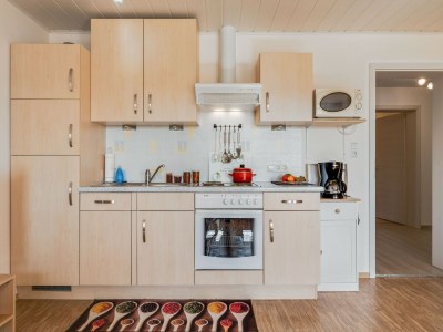 Apartment Liebevoll eingerichtete Ferienwohnung in Viechtach - Features photo 15