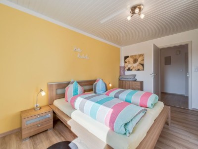 Apartment Liebevoll eingerichtete Ferienwohnung in Viechtach - Features photo 22