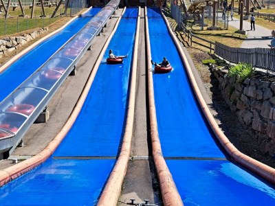 Apartment Liebevoll eingerichtete Ferienwohnung in Viechtach - Environment photo 36