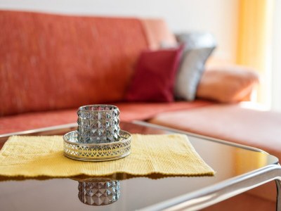 Apartment Liebevoll eingerichtete Ferienwohnung in Viechtach - Outdoor photo 38