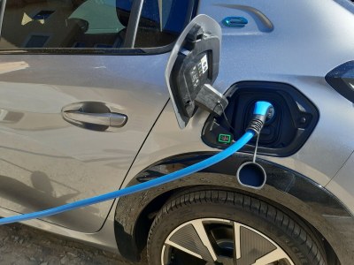 Apartment Liebevoll eingerichtete Ferienwohnung in Viechtach - Outdoor photo 39