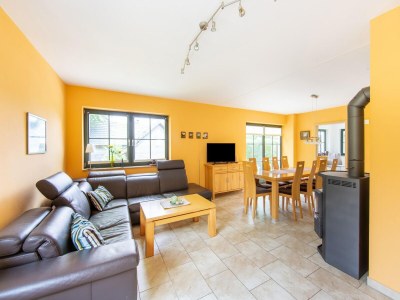 Holiday house Waldflucht mit Terrasse - Features photo 20