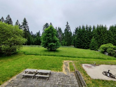 Holiday house Haustierfreundlicher Kurzurlaub - Outdoor photo 9