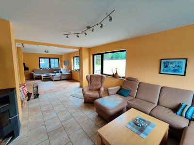 Holiday house Haustierfreundlicher Kurzurlaub - Features photo 21