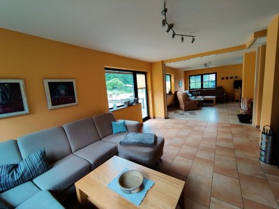 Holiday house Haustierfreundlicher Kurzurlaub - Features photo 23